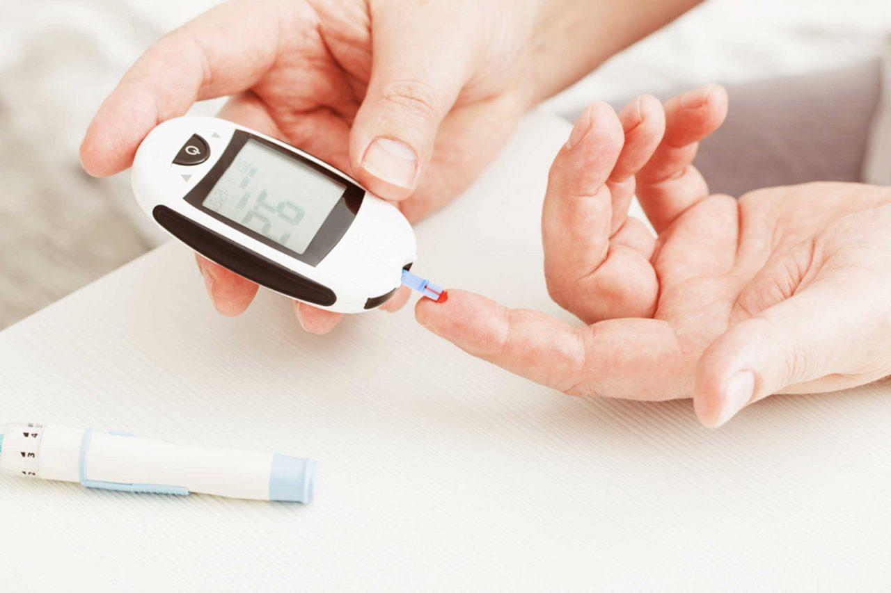 suplementos-para-diabetes