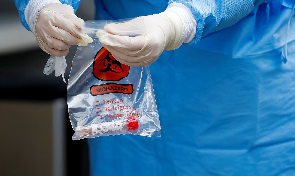 teste_coronavirus2603200043