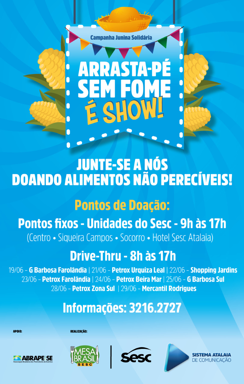 thumbnail_ANÚNCIO-CINFORM-CURSOS-SESC-224X353PX