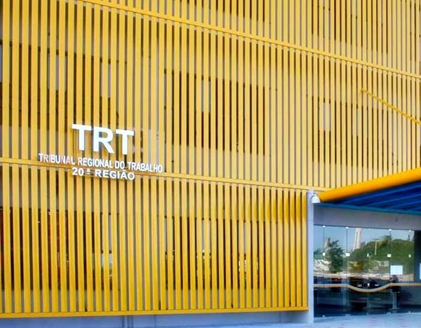 trt20-1