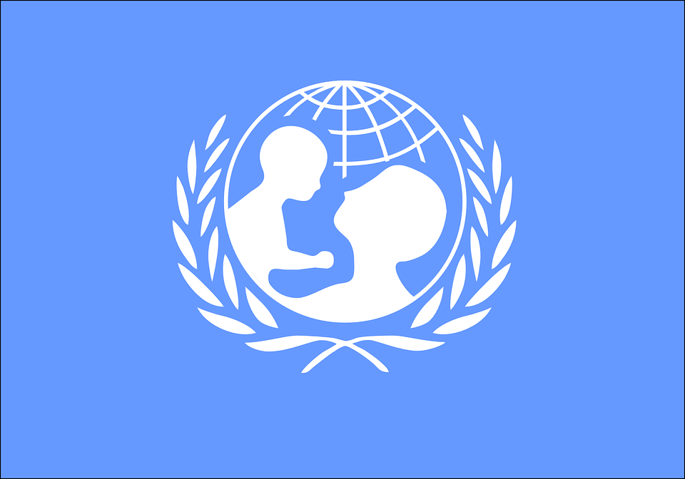 unicef-303925_960_720
