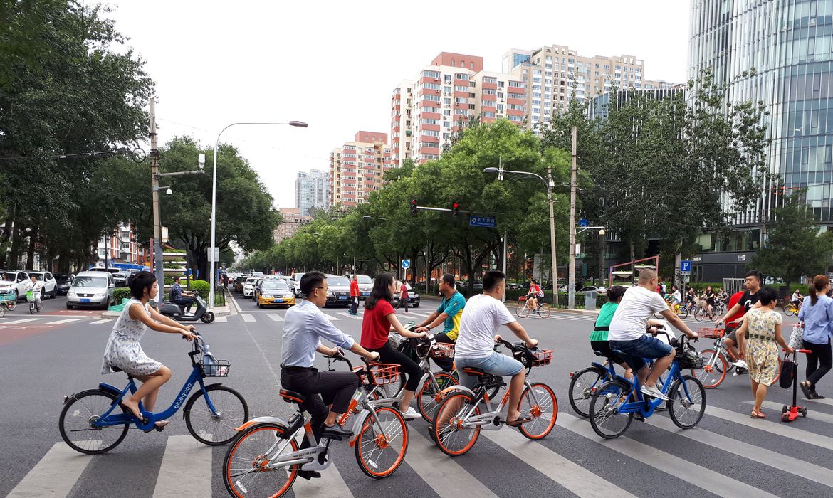 uso_de_bicicletas_compartilhadas_na_china-1