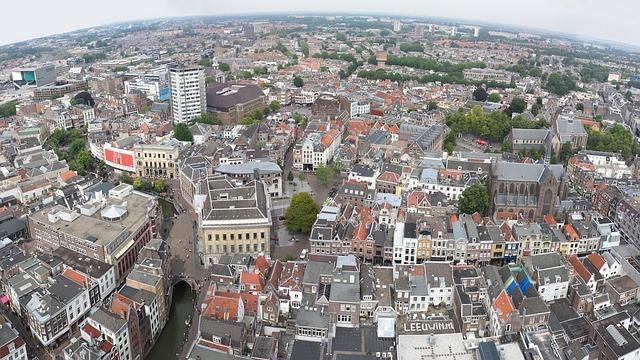 utrecht-887134_640