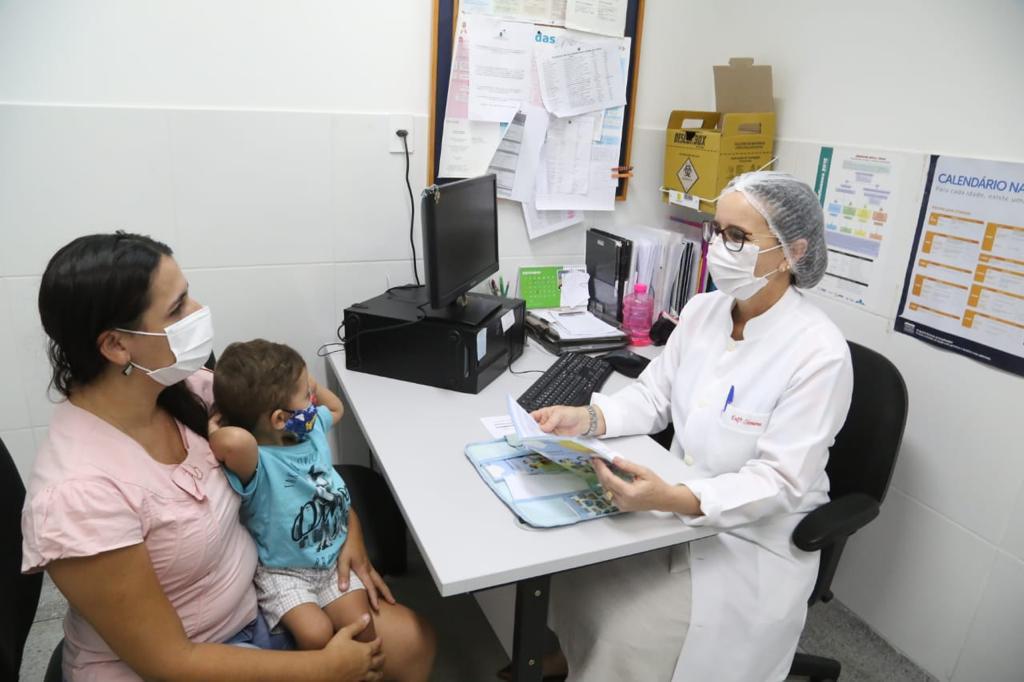 vacinacao_nas_ubss_i_(1)