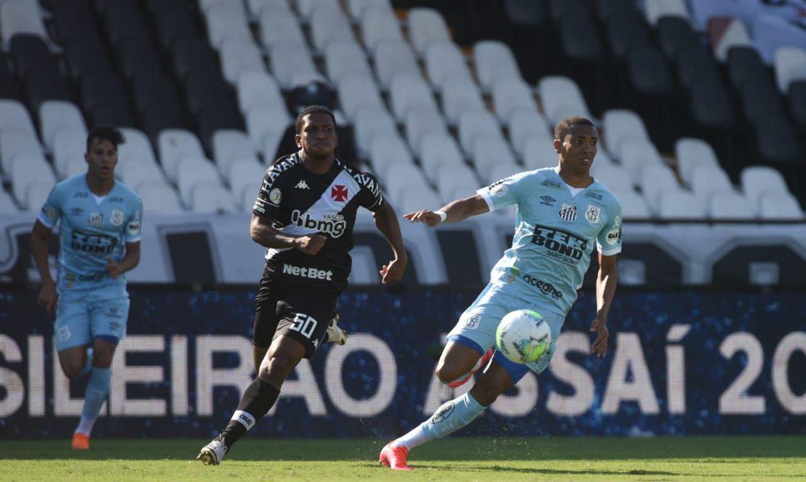 vasco_x_santos_brasileirao