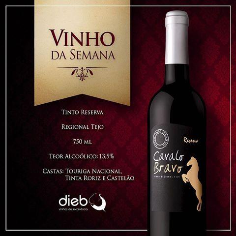 vinho