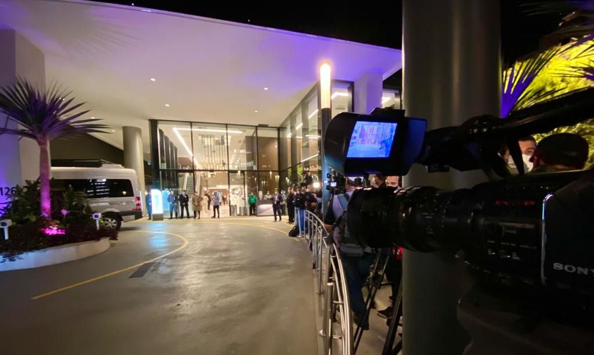 whatsapp_image_2021-07-14_at_20.14.10