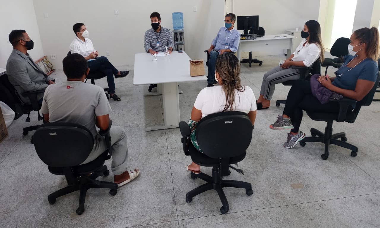 whatsapp_image_2021_03_31_at_17.06.48