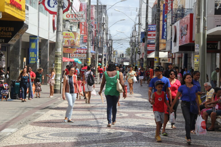 COMERCIO-ARACAJU-768×512