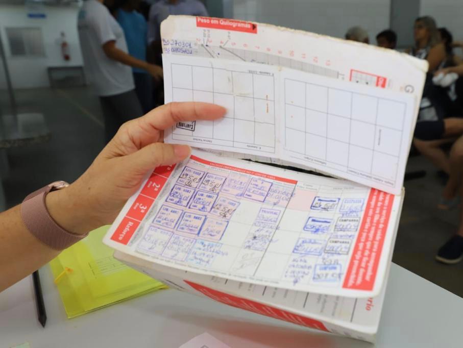 foto_vacinacao_i