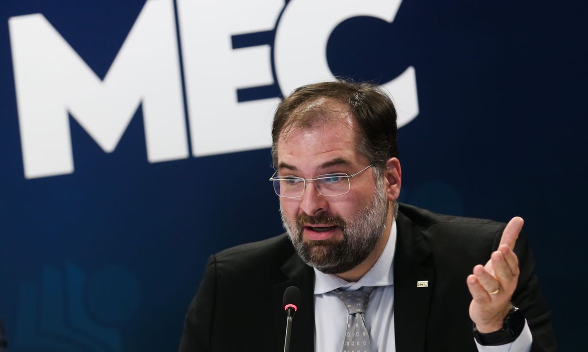 inep_enem_2021_vac_abr_2911214346_0