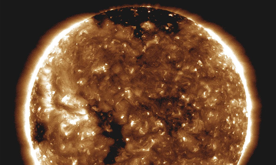 2019-12-05t000000z_1496434669_rc2rod99blk9_rtrmadp_3_space-exploration-sun