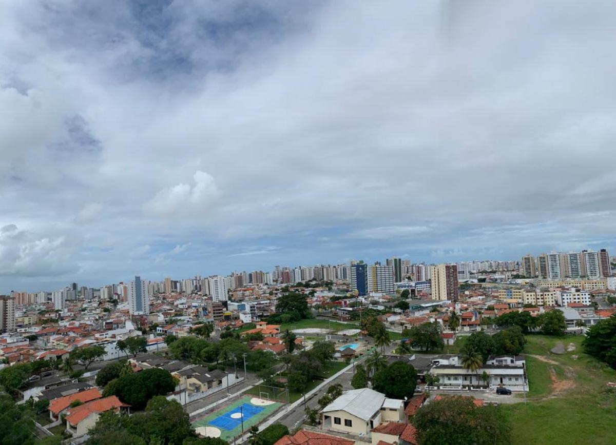 aracaju_ceu_nublado_wr_935971596378417