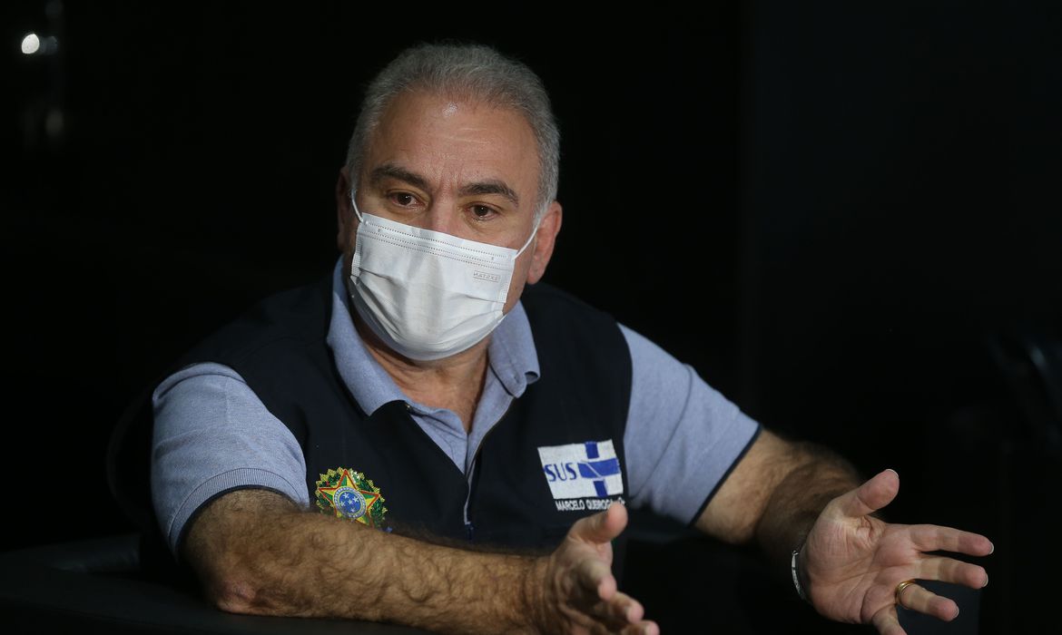 marcelo_queiroga_coletiva_de_imprensa_antcrz_abr_1812215397