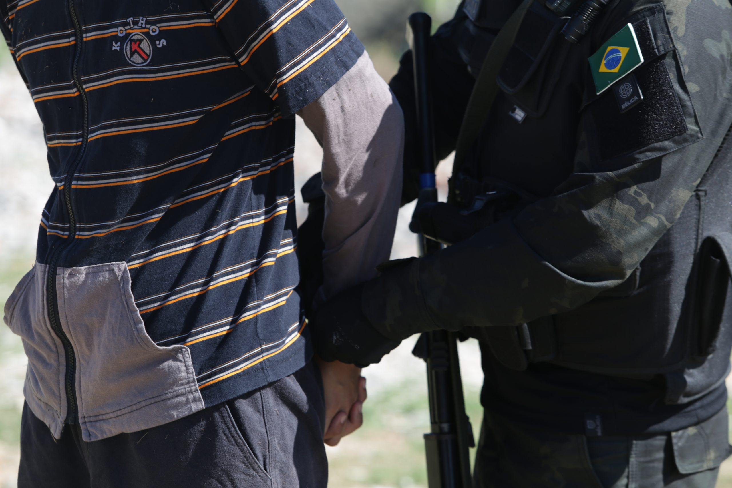 pc-generica-detalhe-prisao-acao-1
