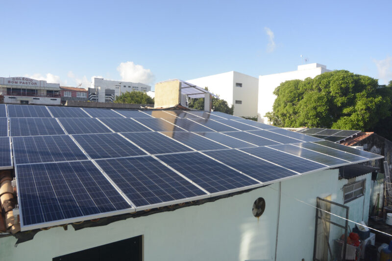Energia-solar-foto-Jadilson-Simoes-800×534