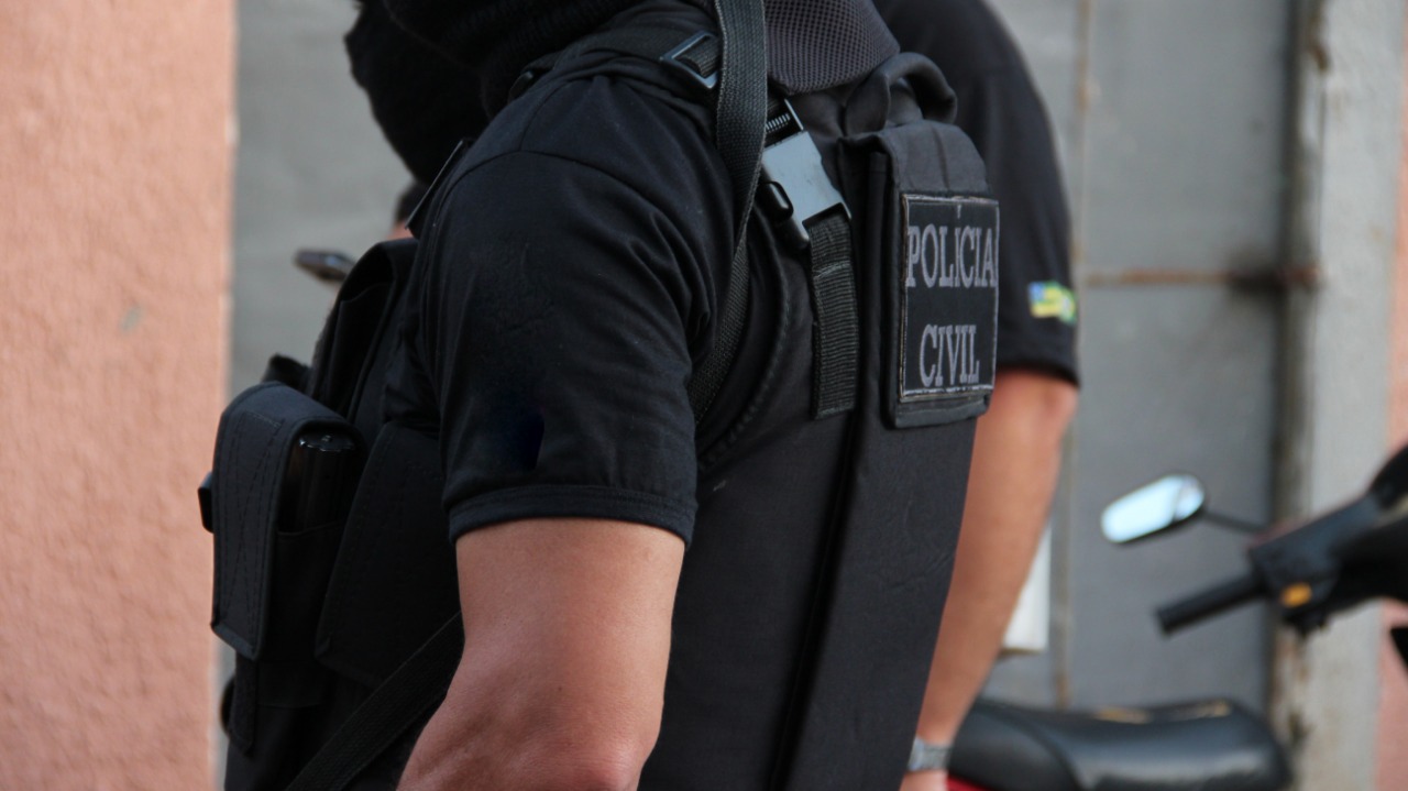 POLICIA-CIVIL (1)