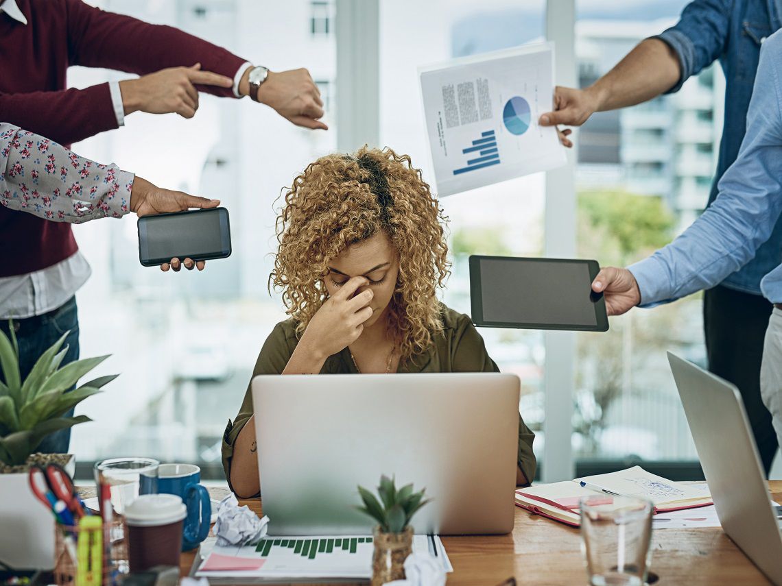 burnout-cuadrada-istock_0