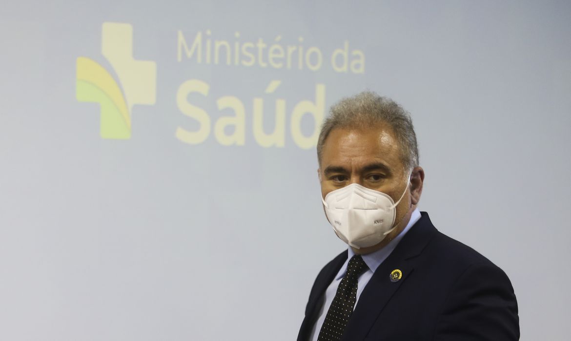 saude_vac_abr__0