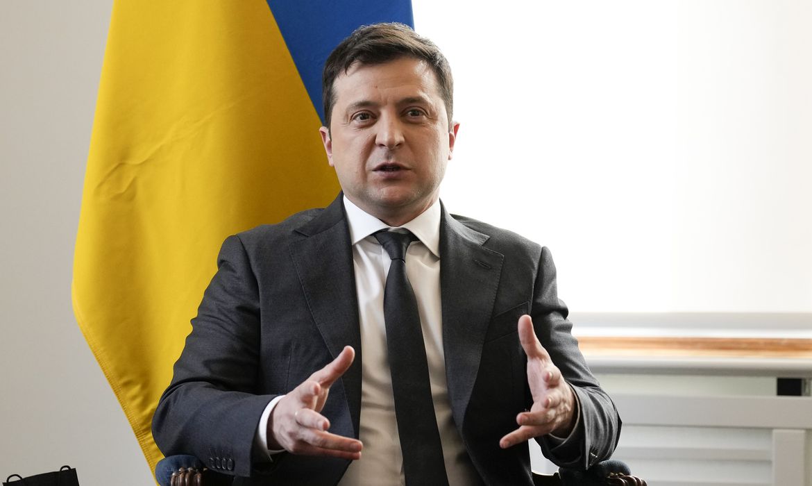 2022-02-19t120918z_1645284733_dpam220219x99x203375_rtrfipp_4_politics-diplomacy-government