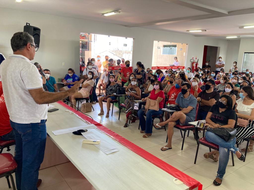 FOTO 1_Foto_Divulgação