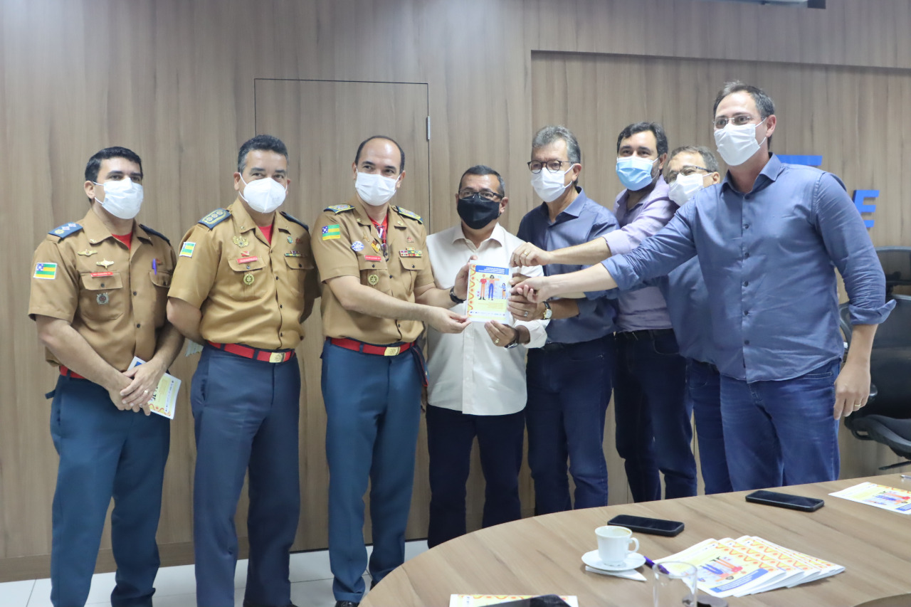 WhatsApp-Image-2022-02-17-at-12.52.25