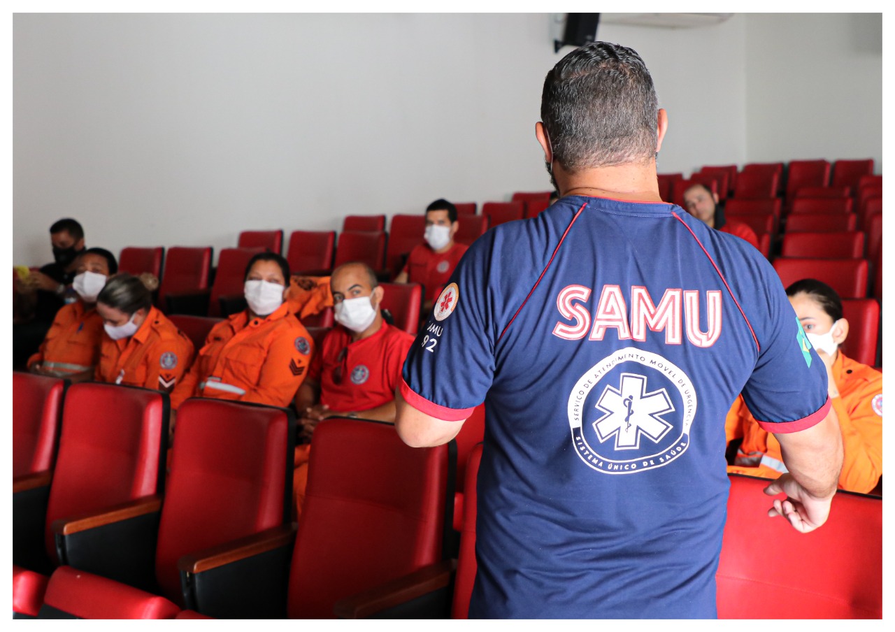 WhatsApp-Image-2022-02-23-at-12.37.27