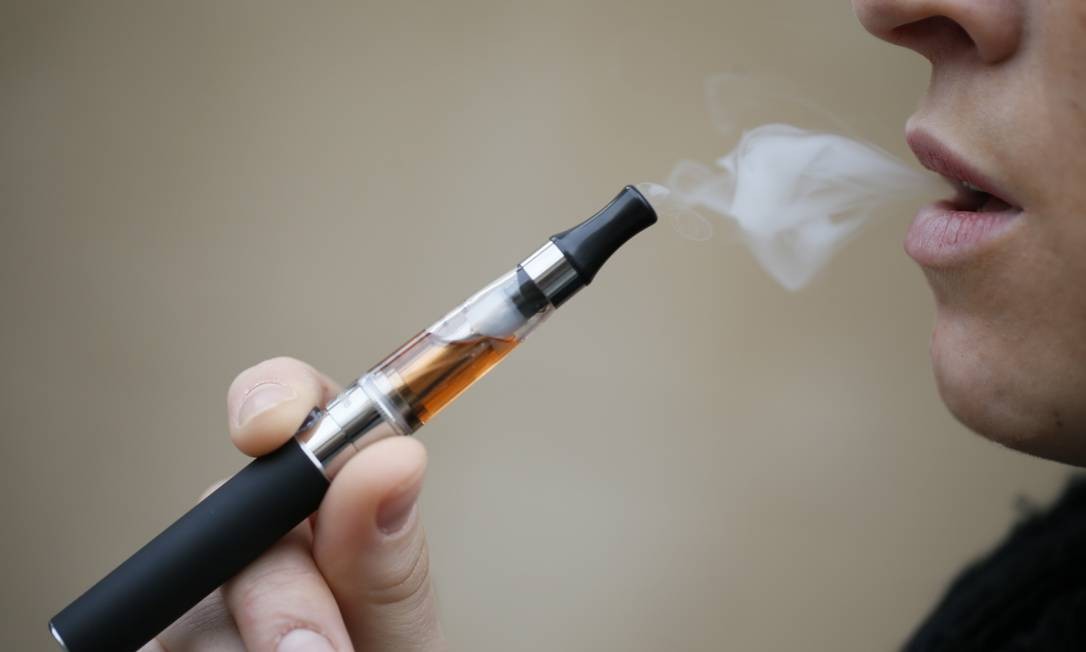 ecigarette-france
