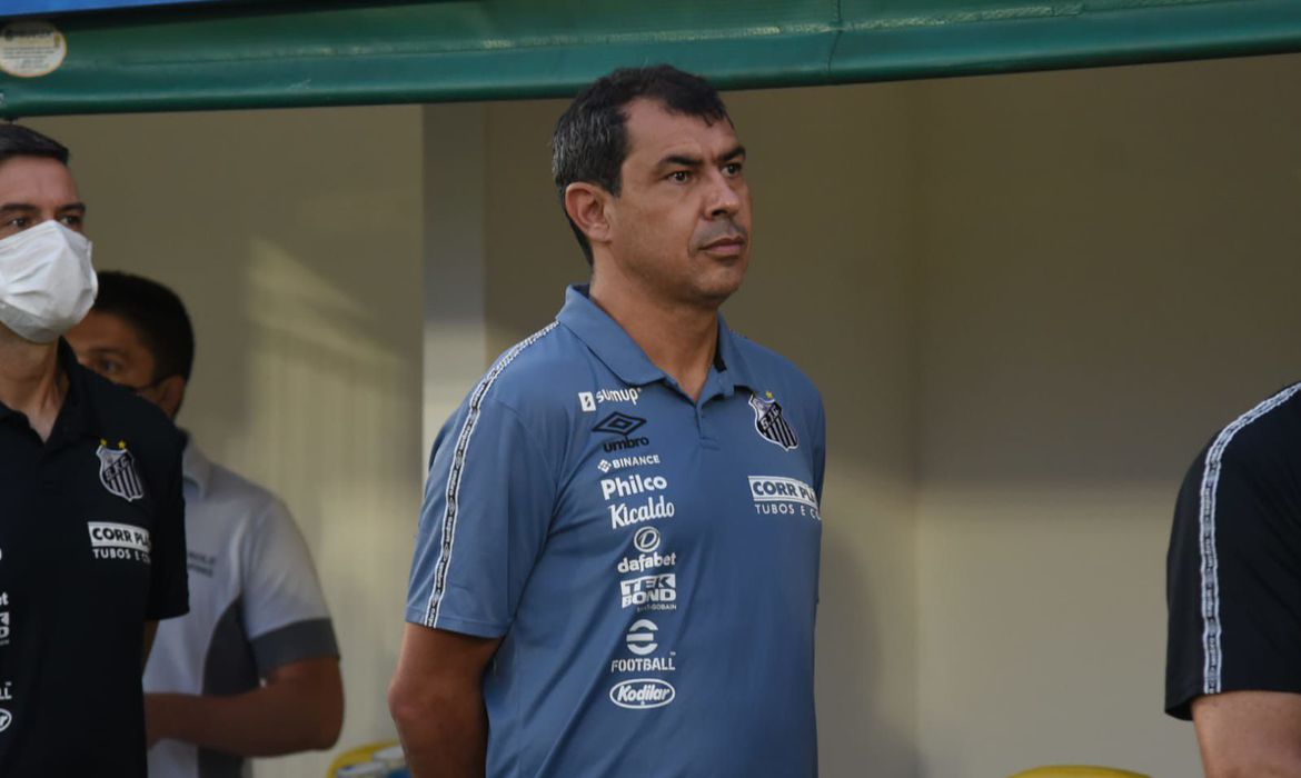 fabio_carille_tecnico_santos