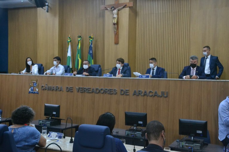 image_large