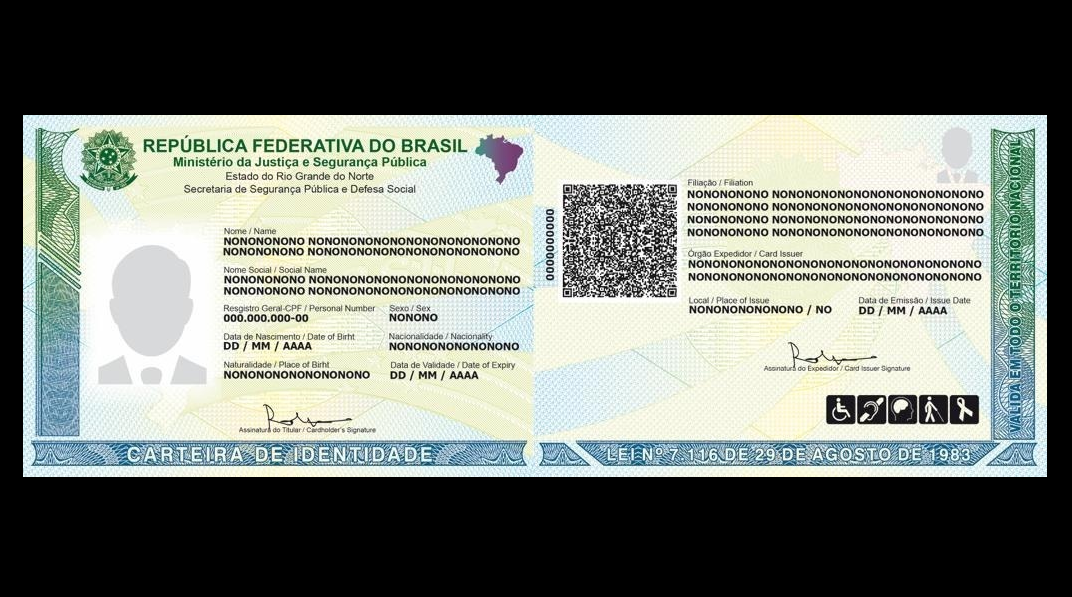 rg-capa