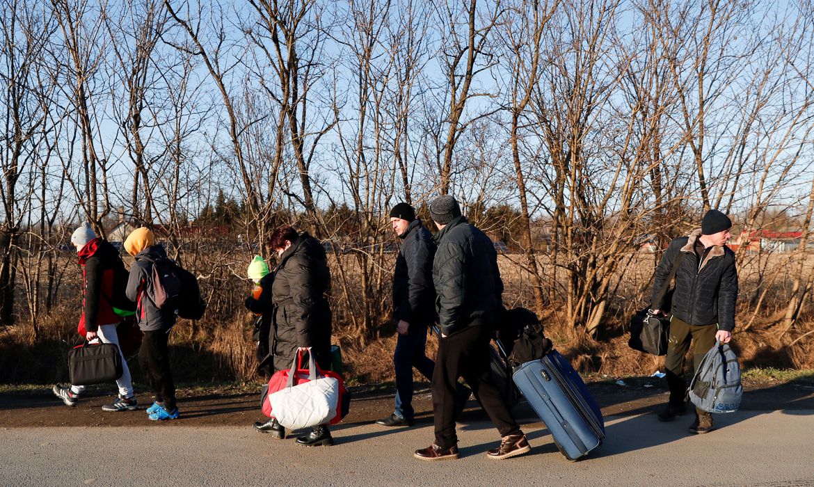 2022-02-24t150829z_425551448_rc2fqs9kv8f5_rtrmadp_3_ukraine-crisis-easteurope
