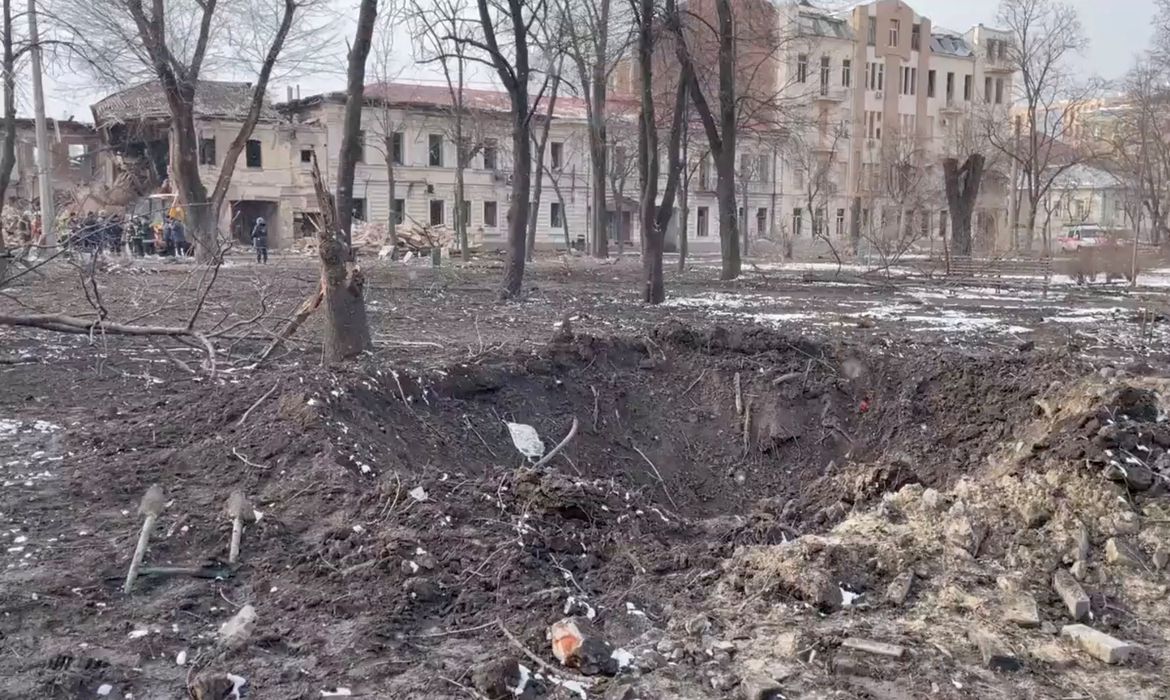 2022-03-10t234248z_1_lynxnpei291ee_rtroptp_4_ukraine-crisis-kharkiv (1)