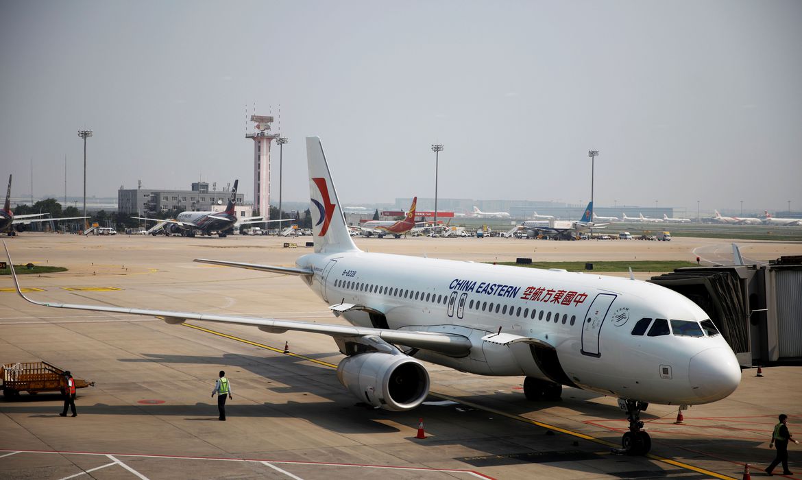 2022-03-21t110206z_1_lynxnpei2k0e9_rtroptp_4_china-queda-boeing