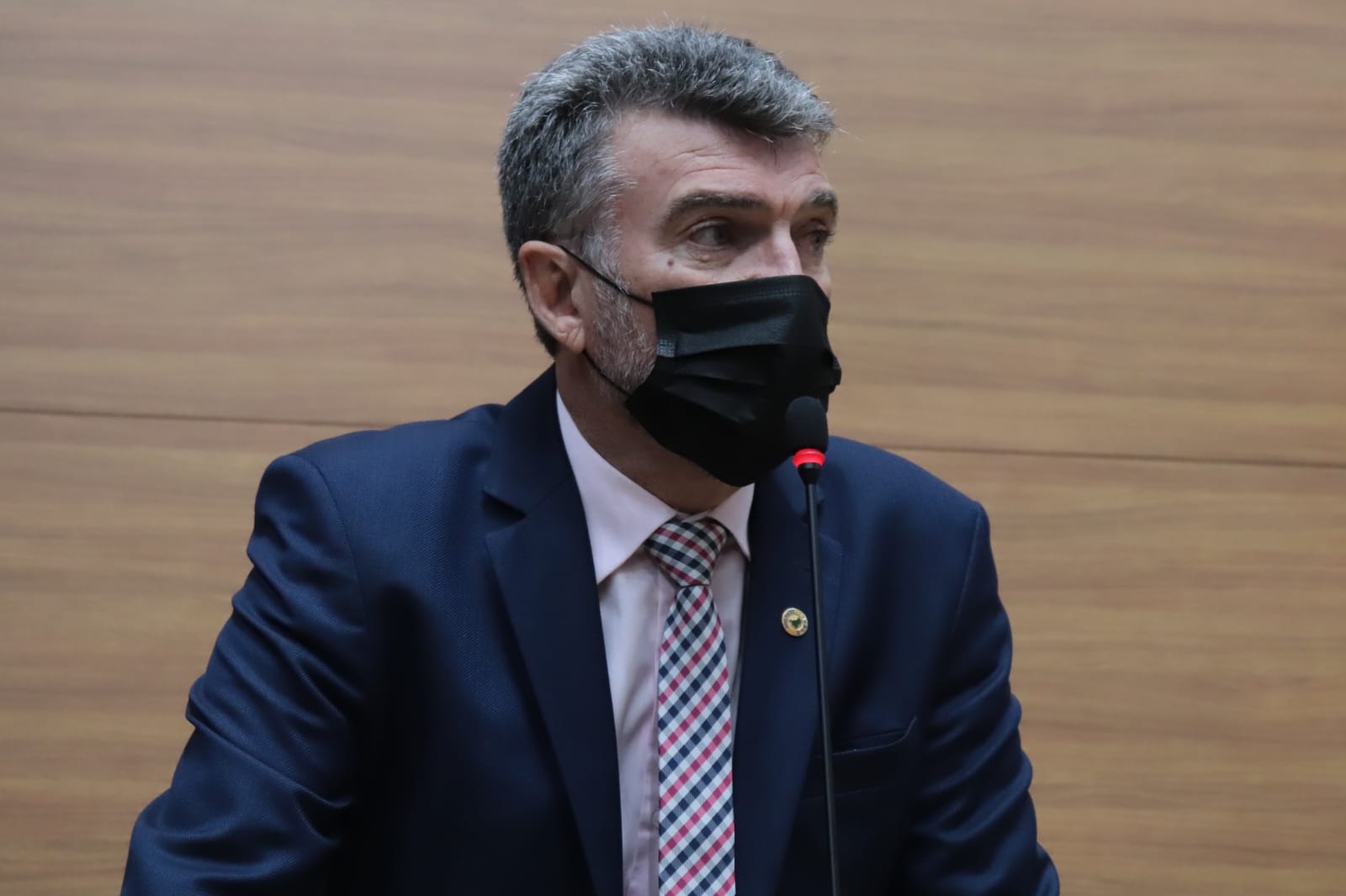 deputado-garibalde