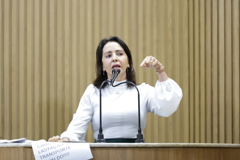 image_large
