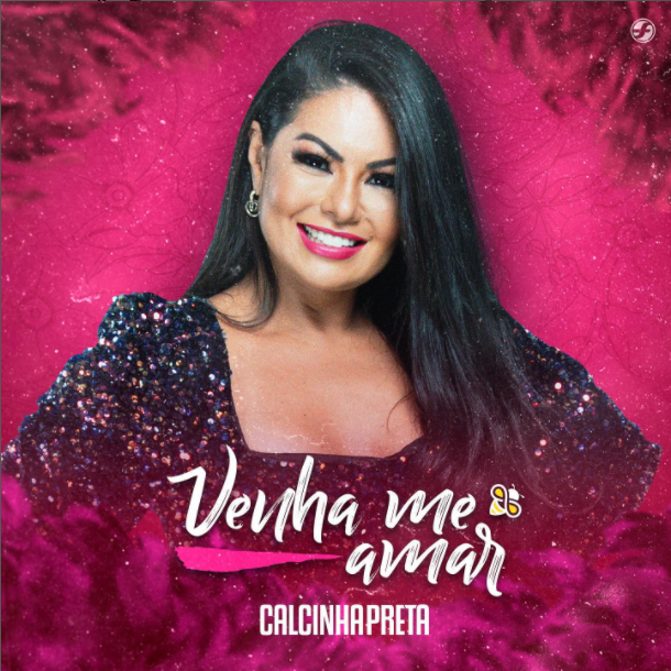 paulinha abelha