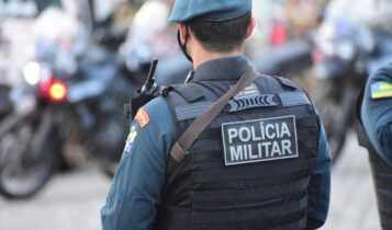 pmse-fonte-sspse-357×210
