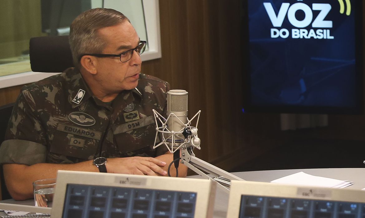 voz_do_brasil_vac_abr_0144030322