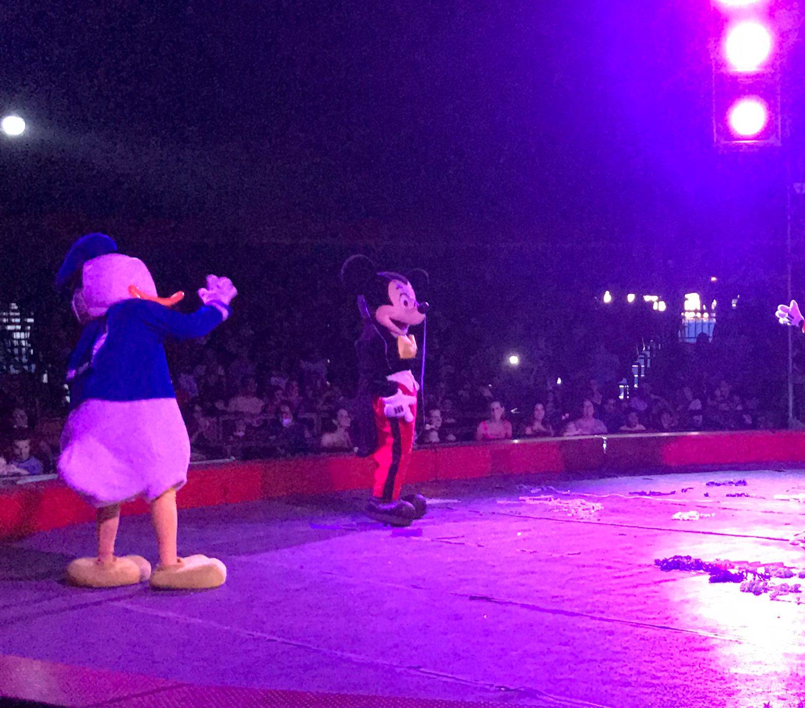 Circo2