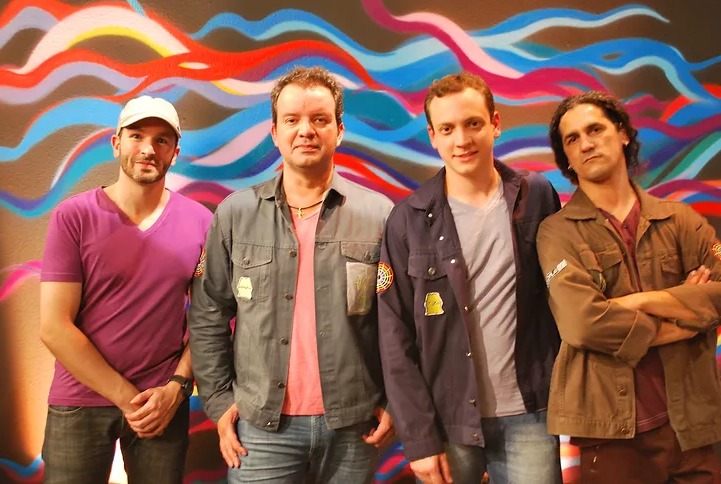 Coldplaycovers