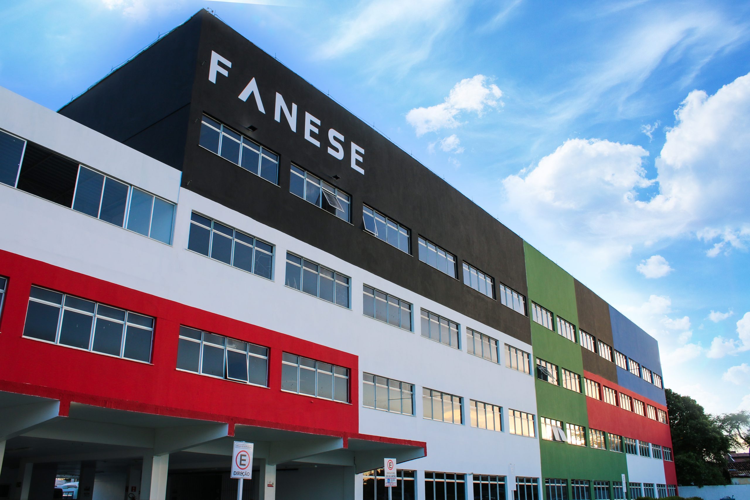 Fanese2
