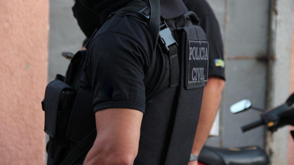 POLICIA-CIVIL-1024×575
