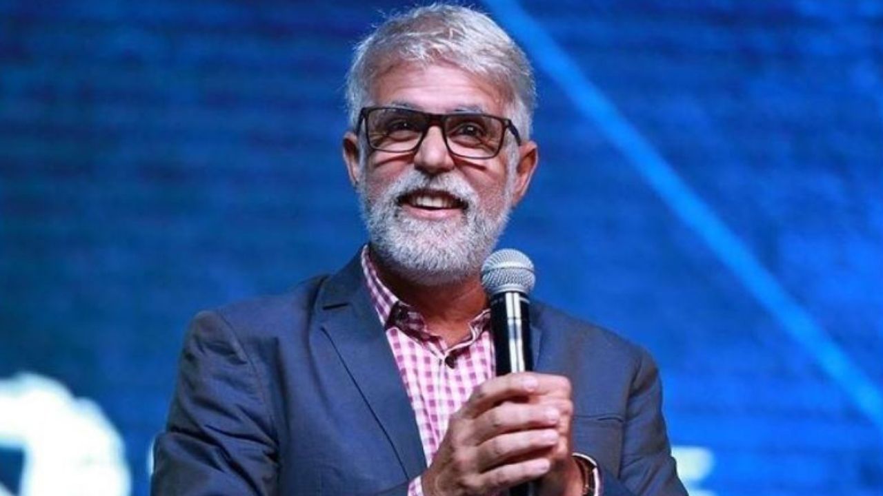 Pastor-Claudio-Duarte-Foto-Divulgacao