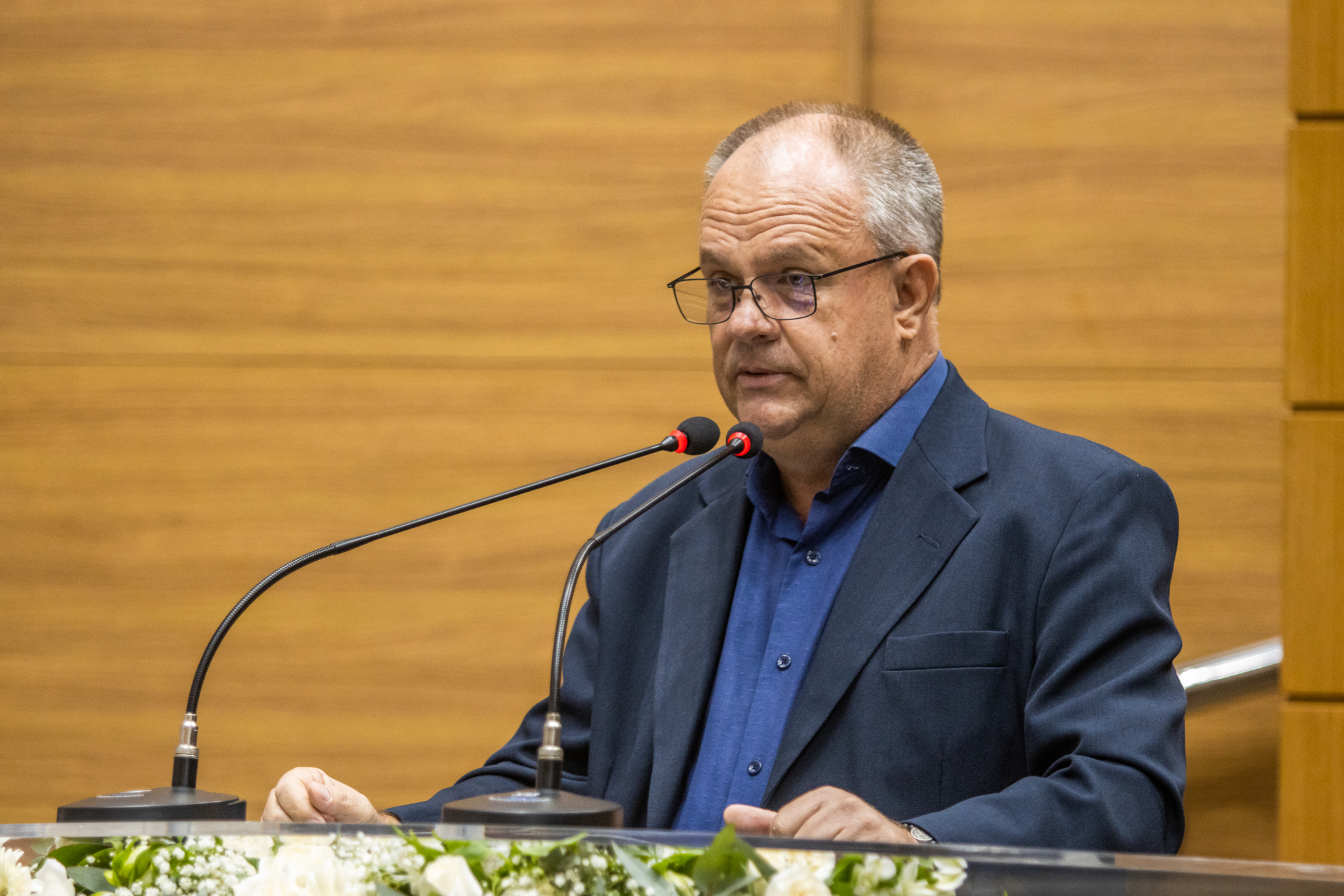 belivaldo chagas