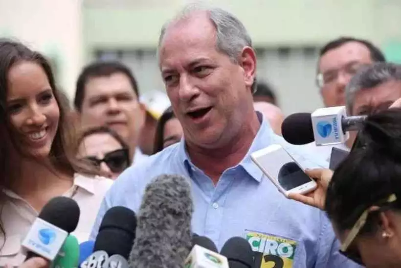 ciro-gomes-fala-com-jornalistas_1_68974
