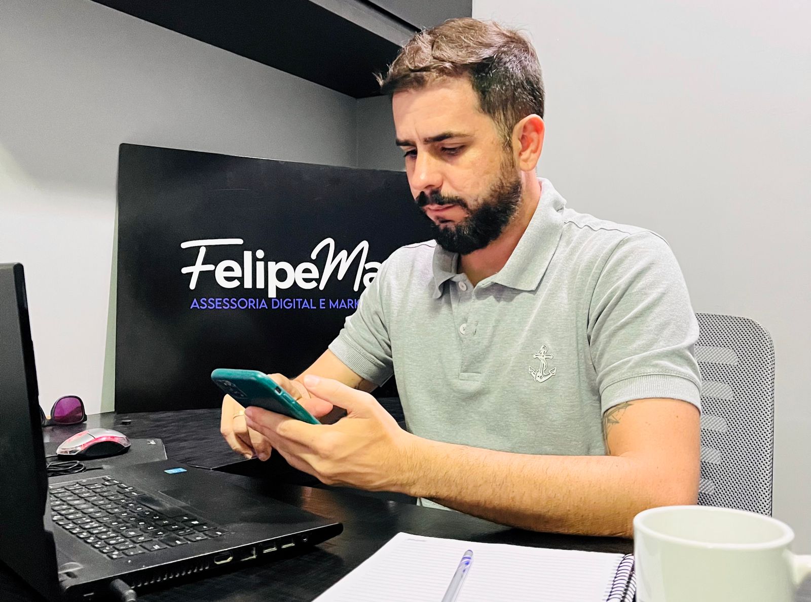 felipe