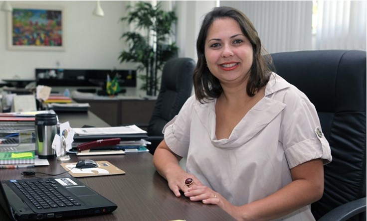 janaina-machado-unit-carreiras