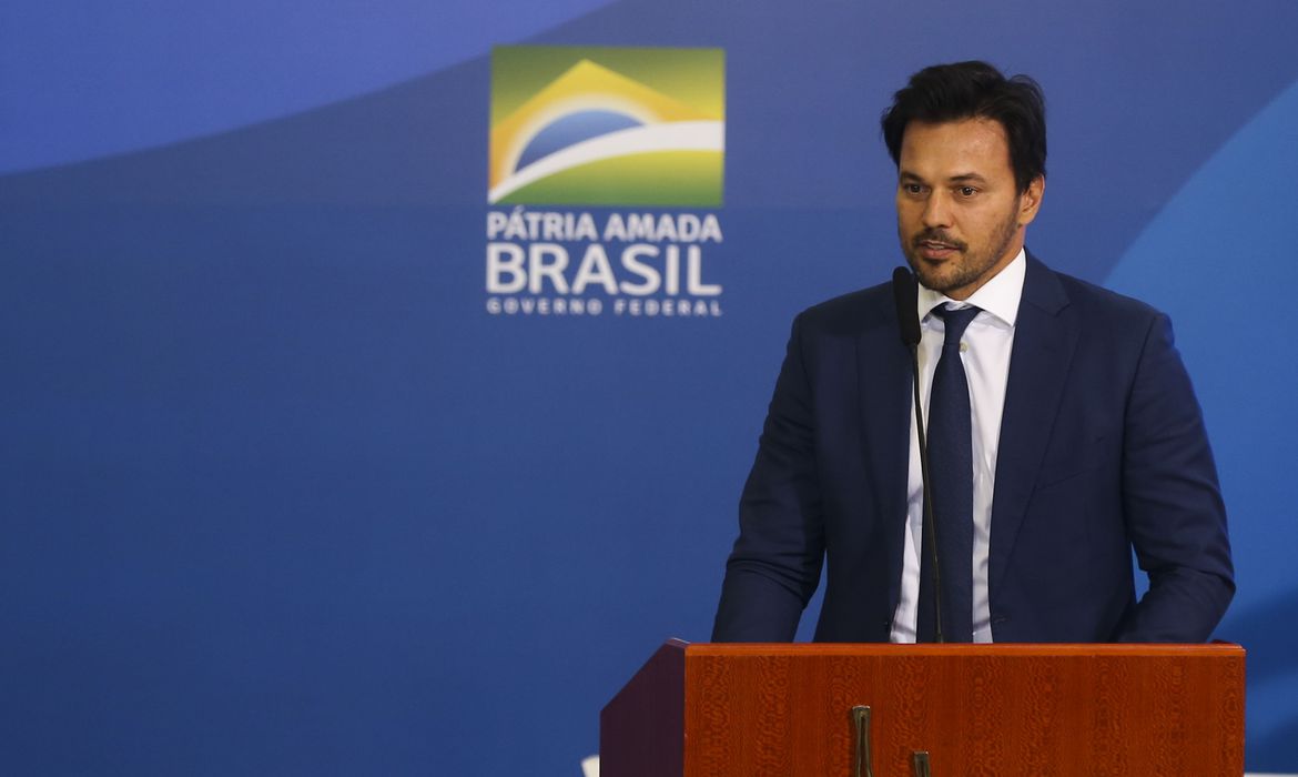 planalto_vca_abr_20220412_0475