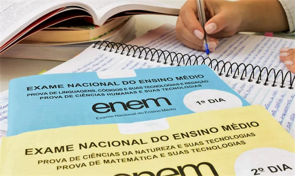 provas-do-enem-foto-shutterstock